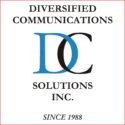 Diversified Communications Solutions Inc, Ltd.